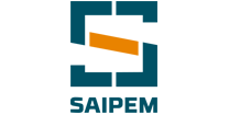 Lien vers Saipem.com